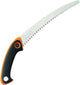 Scie d'élagage Fiskars SW240 pro - 240 mm
