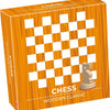 Tactique d'échecs classique