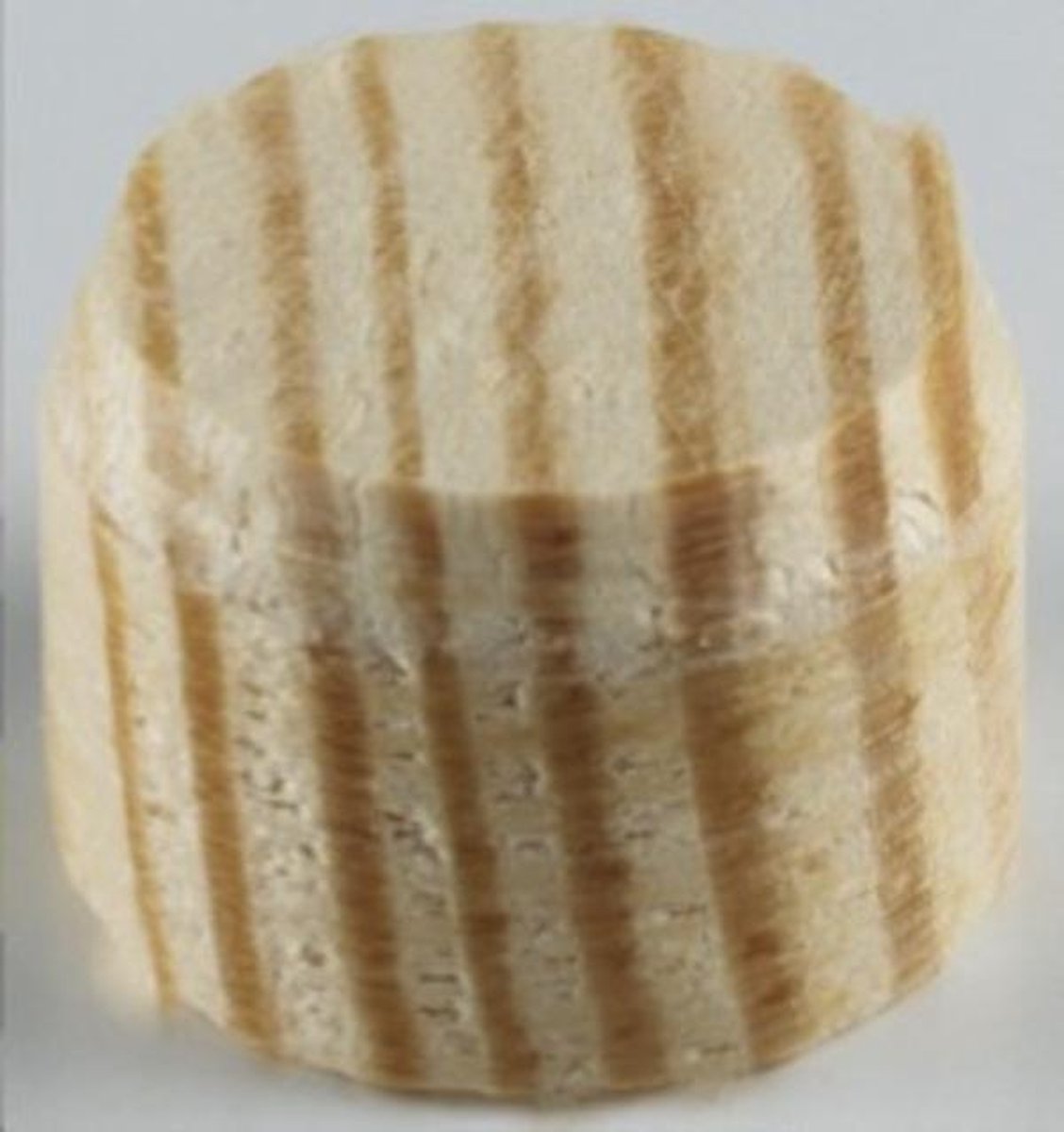 Chevilles Kwb diamètre 10 mm longueur : 20 mm - 40 pièces