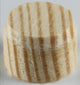 Chevilles Kwb diamètre 10 mm longueur : 20 mm - 40 pièces