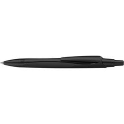 Schneider 131811 stylo à bille moyen noir
