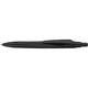 Schneider 131811 stylo à bille moyen noir