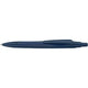 Stylo bille Schneider 131813 moyen bleu