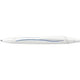 Stylo bille Schneider 131850 moyen bleu