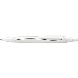 Schneider 131849 stylo à bille moyen noir