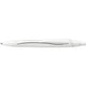Schneider 131849 stylo à bille moyen noir