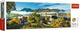 Trefl Trefl Panorama Puzzle Schliersee 1000 pièces