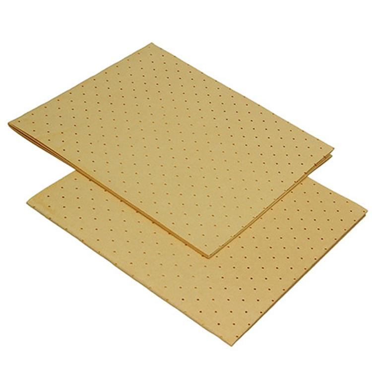 Multy 1009176 - 2 perfozèmes synthétiques | 5 pièces