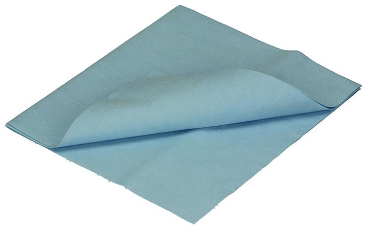 Multy 1002228 - 2 chiffons microfibres | 20 pièces