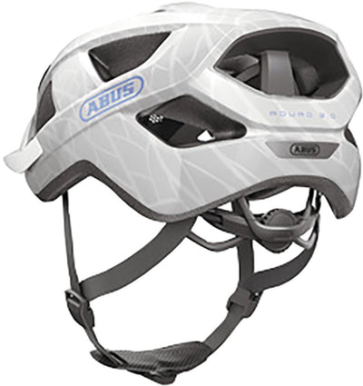 ABUS HELM ADURO 3.0 Midnight Blue S 51-55cm