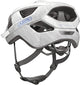 ABUS HELM ADURO 3.0 Midnight Blue S 51-55cm