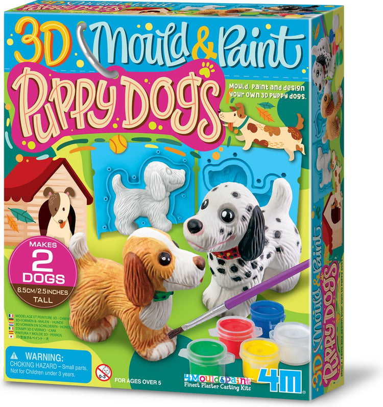 4m ampli versant; Poig-3D Paint