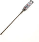 Bosch - marteau perforateur sds-plus-5 6,5 x 200 x 265 mm