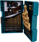 Makita jeu de forets 19 pièces - b-67795