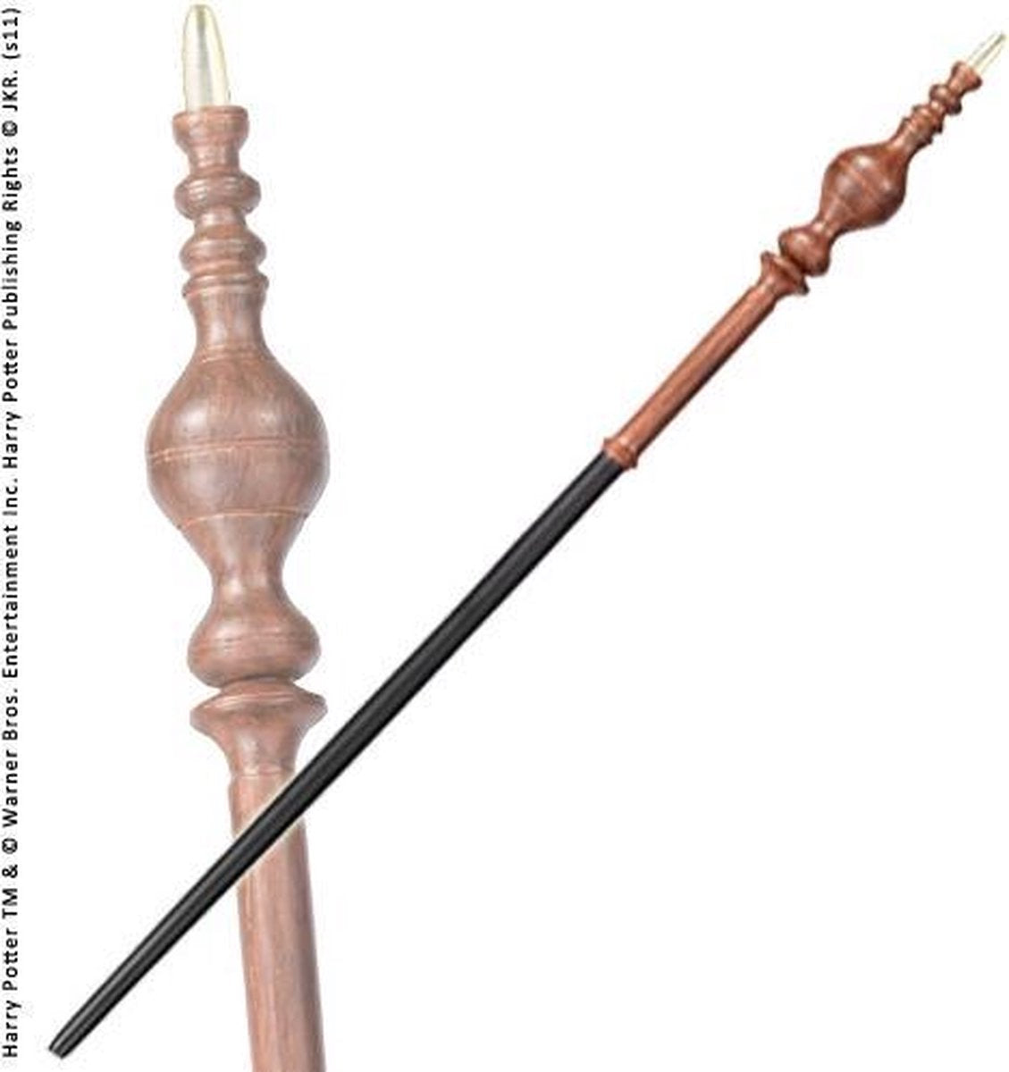 Collection noble Harry Potter: le professeur Minerva McGonagall