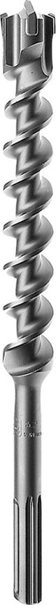 Accessoires Makita m4s : perceuse sds-max 50x570 - p-78215
