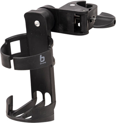 Bo-camp - porte-bouteille - universel - pour chaises