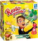 Megableu resto presto - jeu d'action