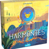 Asmodee Harmonies
