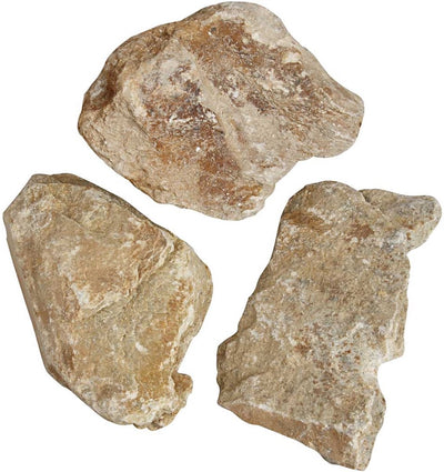 Cream Soapstone Cream, 10 kg, 10 kg