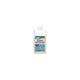 Hg protecteur plastique 1l