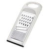 Westmark Westmark Universal Rasp Ineless en acier inoxydable