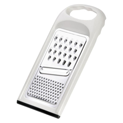 Westmark Westmark Universal Rasp Ineless en acier inoxydable
