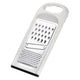 Westmark Westmark Universal Rasp Ineless en acier inoxydable
