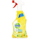 Nettoyant tout usage dettol