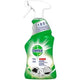 Nettoyant cuisine Dettol