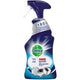 Abi nettoyant pour salle de bain dettol