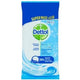 Lingettes multi-nettoyantes Dettol Power Fresh