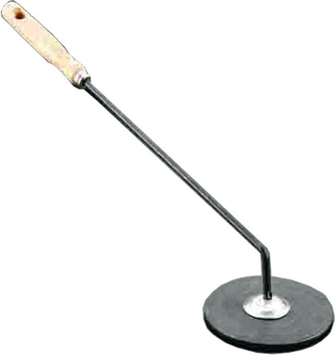 Ustensiles de cuisine Metaltex