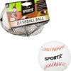 Balle de baseball sportx