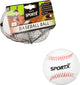 Balle de baseball sportx