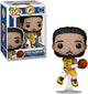 Funko-pop ! pneuese haliburton 214 nba