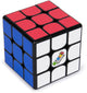 Rubik's cube connecté x