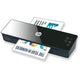 Plastifieuse hp pro 600 noire