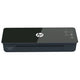 Plastifieuse hp pro 600 noire