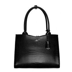 Sac pour ordinateur portable socha so-070