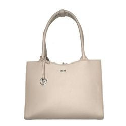 Sac pour ordinateur portable socha so-070