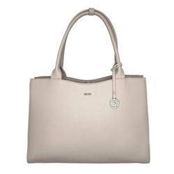 Sac pour ordinateur portable socha so-070