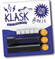 Pièces Klask - accessoires