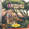 999 Jeux 999 Games Dominion: The Dark Middle Ages Expansion Board Game
