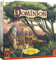 999 Jeux 999 Games Dominion: The Dark Middle Ages Expansion Board Game