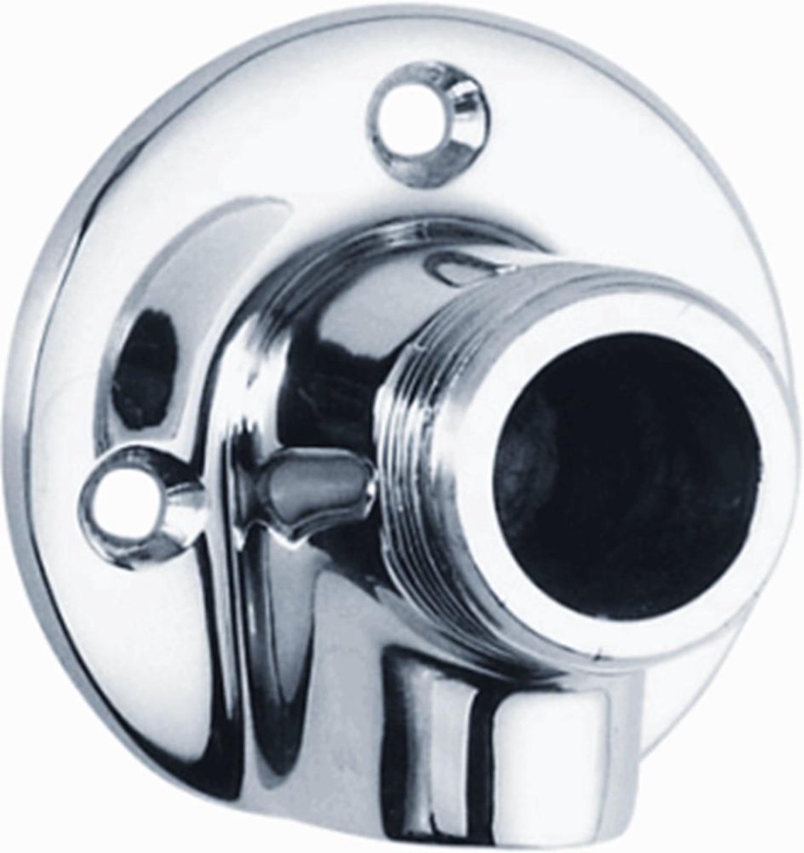 Disque mural Grohe - lot de 2 pièces - 1 2btdr.x 12 vendu