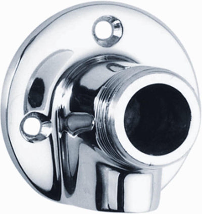 Disque mural Grohe - lot de 2 pièces - 1 2btdr.x 12 vendu