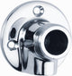 Disque mural Grohe - lot de 2 pièces - 1 2btdr.x 12 vendu