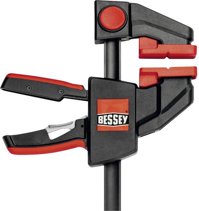 Pince à une main Bessey | 600mm-ezxl609