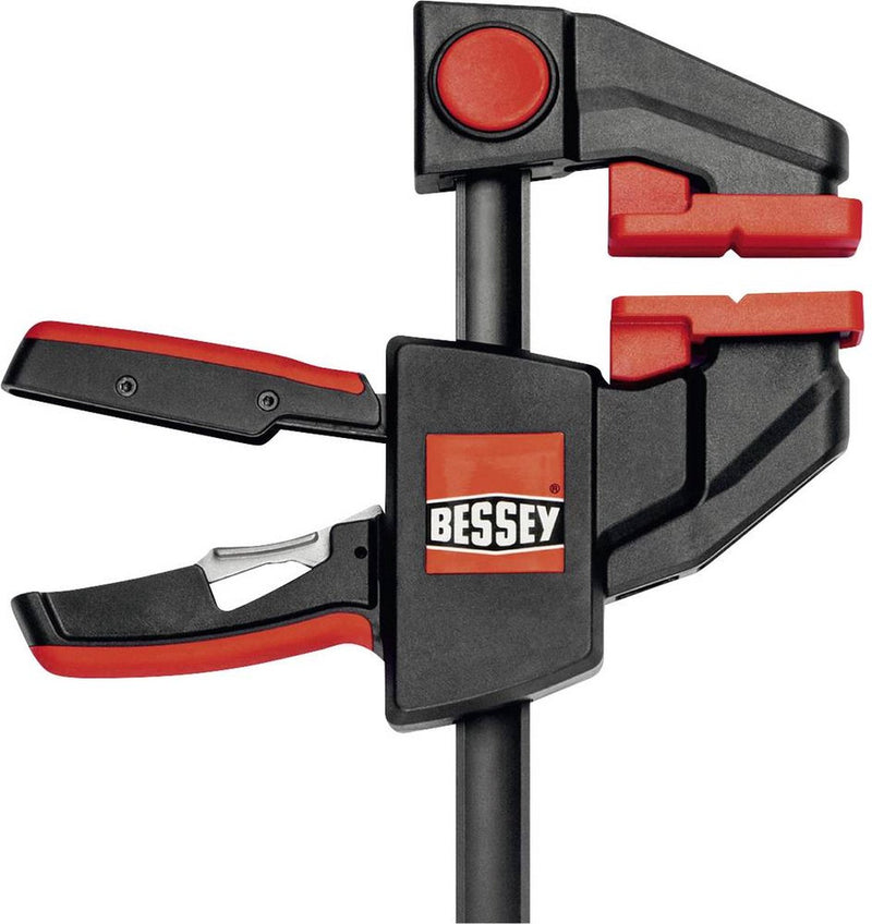 Pince à une main Bessey | 600mm-ezxl609